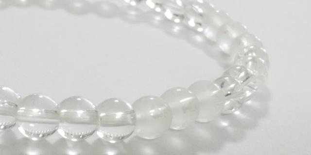 ��`�O�������Z���^���f�������E�������V�R�΃u���X �� �����A�N�Z�T���[/���v�� 