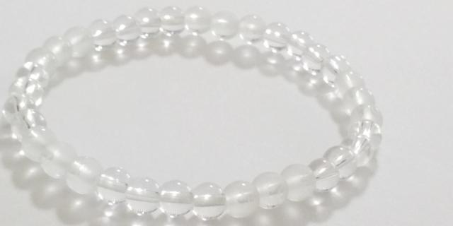 ��`�O�������Z���^���f�������E�������V�R�΃u���X �� �����A�N�Z�T���[/���v�� 