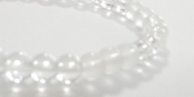 ��`�O�������Z���^���f�������E�������V�R�΃u���X �� �����A�N�Z�T���[/���v�� 