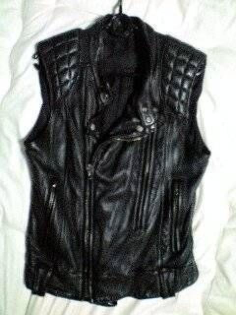 RoenG fBAXLU[C_[XxXg hyde   uh 