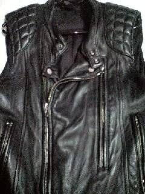 RoenG fBAXLU[C_[XxXg hyde  uh 