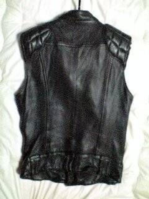RoenG fBAXLU[C_[XxXg hyde  uh 
