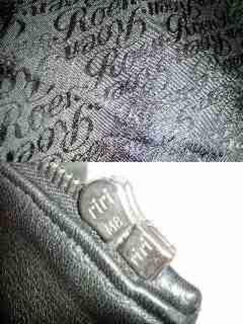 RoenG fBAXLU[C_[XxXg hyde  uh 