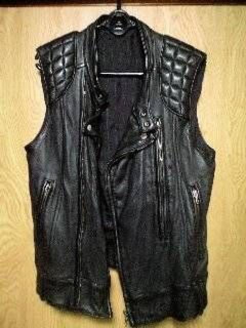 RoenG fBAXLU[C_[XxXg hyde  uh 