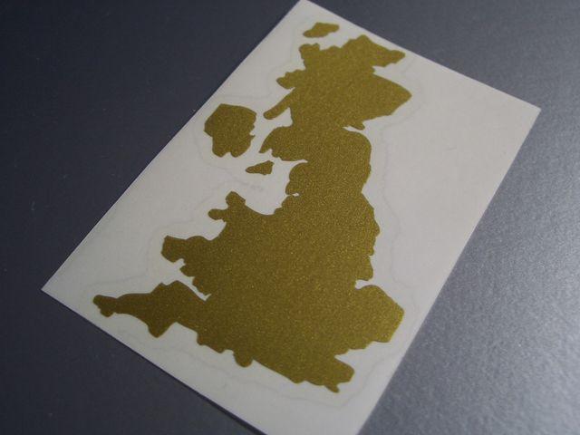 CMXJbeBOXebJ[M/hMINI  /oCN