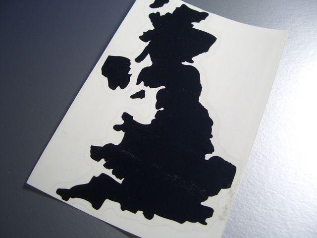 CMXJbeBOXebJ[M/hMINI  /oCN