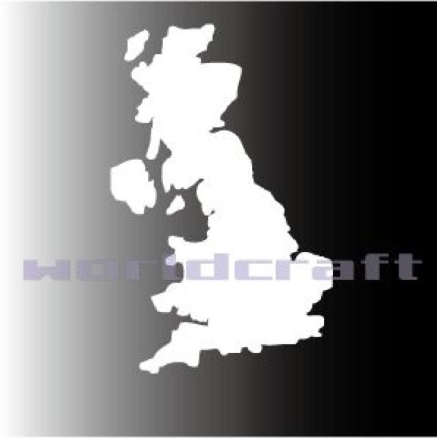 CMXJbeBOXebJ[M/hMINI  /oCN