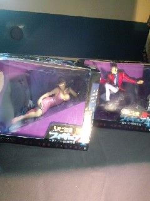 VpDuotBMAŜQZbg   Aj/R~bN/LN^[ 