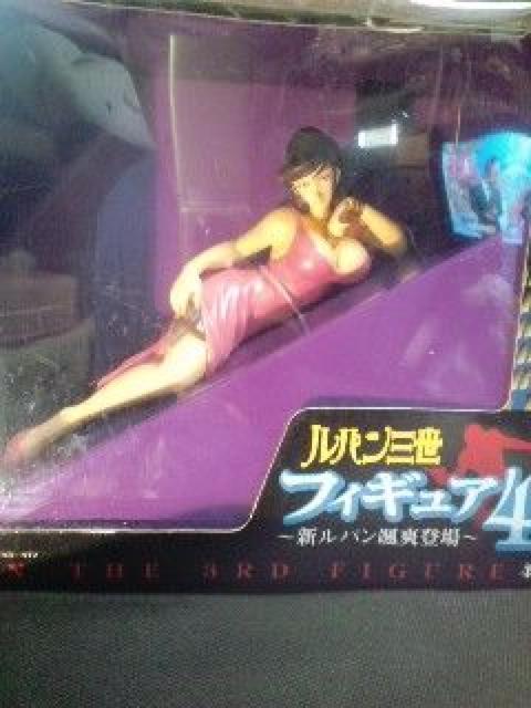 VpDuotBMAŜQZbg  Aj/R~bN/LN^[ 