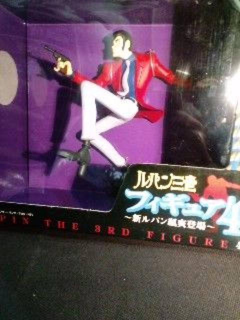 VpDuotBMAŜQZbg  Aj/R~bN/LN^[ 