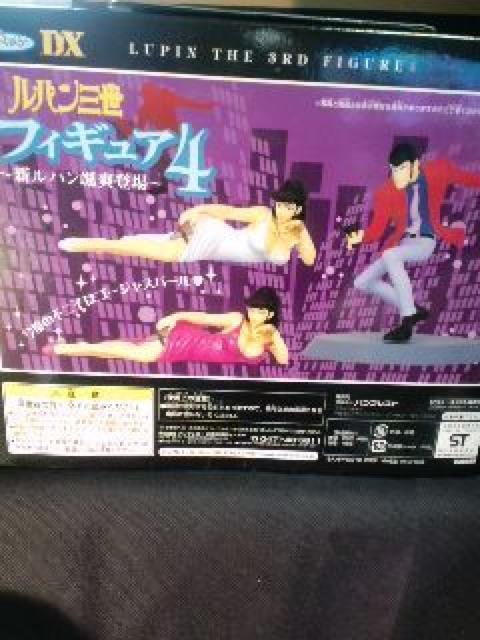 VpDuotBMAŜQZbg  Aj/R~bN/LN^[ 