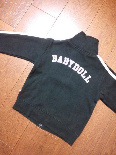 ÃCWPbg100xrhBABYDOLLxr[h[   uh 