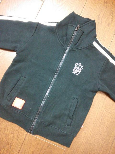 ÃCWPbg100xrhBABYDOLLxr[h[  uh 