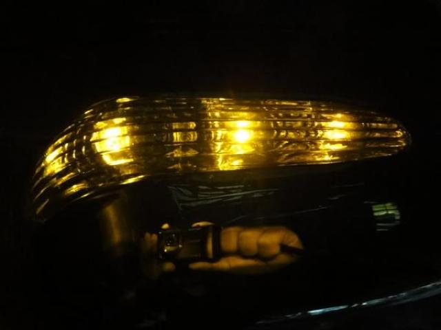 bLLED~[Jo[@nA[ 10n15nRX300@Ao[  /oCN