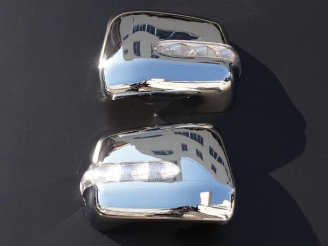 bLLED~[Jo[@nA[ 10n15nRX300@Ao[  /oCN