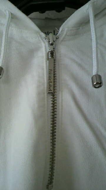 vCx[g[xp[J[&eBA[hts[X   uh 