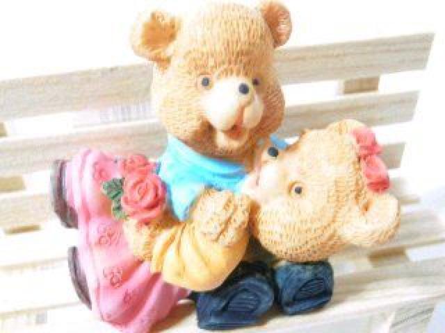 Ex`ŒǂsNewtJg[uu*yA܃T<GĂ>  CeA/Ct 