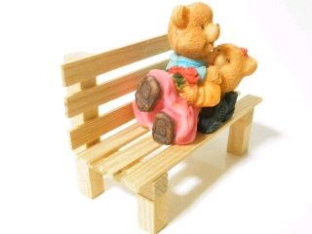 Ex`ŒǂsNewtJg[uu*yA܃T<GĂ>  CeA/Ct 