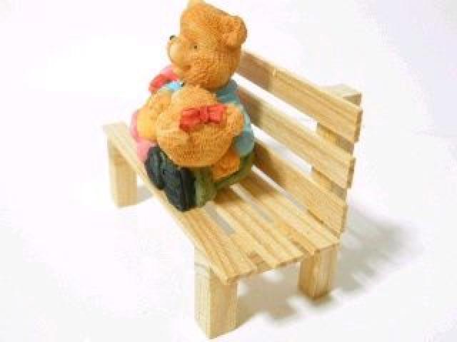 Ex`ŒǂsNewtJg[uu*yA܃T<GĂ>  CeA/Ct 