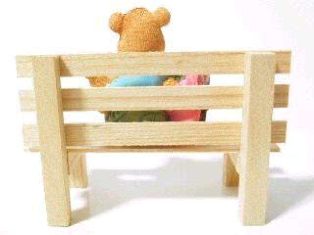 Ex`ŒǂsNewtJg[uu*yA܃T<GĂ>  CeA/Ct 