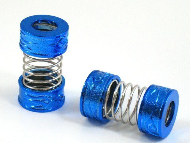 ȒPėpwbhXgXvOA  /oCN