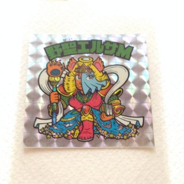 rbN} XyVZNVQ pv  쐹GTM  zr[ 