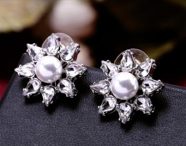 ViSXPnAeB[NGKgp[Xg[sAX   ANZT[/v 