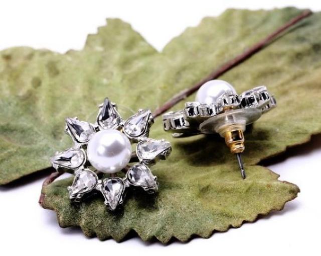 ViSXPnAeB[NGKgp[Xg[sAX  ANZT[/v 