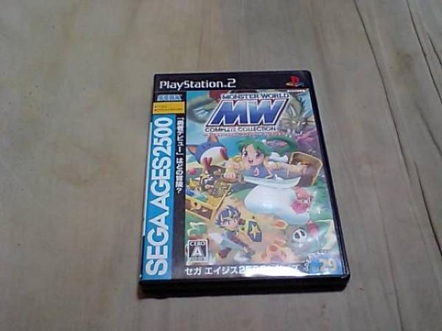 yPS2zZKGCWX2500 X^[[hRv[g   Q[{/\tg 