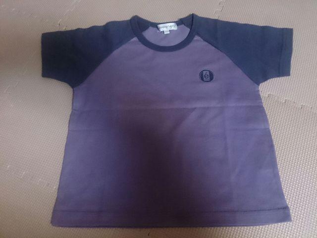 110 Vi TVc p[v   LbY/xr[ 