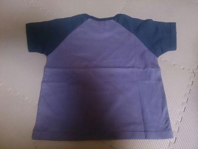 110 Vi TVc p[v  LbY/xr[ 