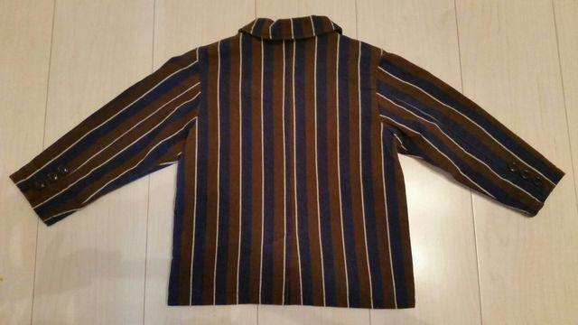 ★NEIGHBORHOOD★ Kidsジャケットsize100 < ブランド  ★NEIGHBORHOOD★ Kidsジャケットsize100 < ブランドの