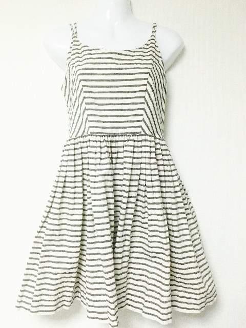 LagunaMoonO[{[_[tAs[XOi[   uh 