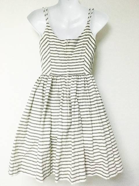 LagunaMoonO[{[_[tAs[XOi[  uh 