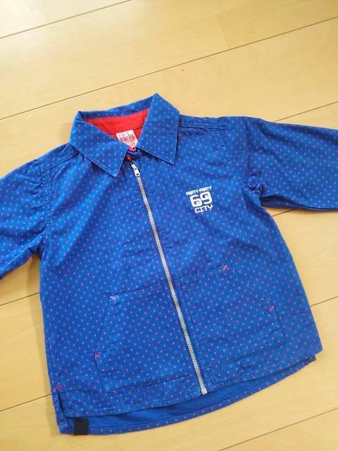 ÃVc120partyparty   uh 