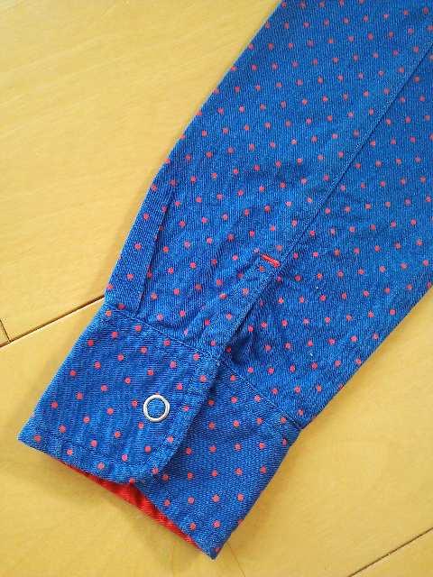 ÃVc120partyparty  uh 