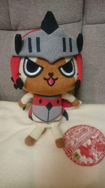 Vi X^[n^[ n Ԃ B EXAC[ ʂ2011   Aj/R~bN/LN^[ 