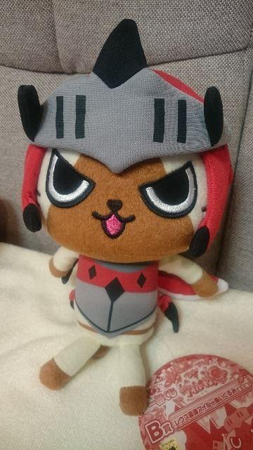 Vi X^[n^[ n Ԃ B EXAC[ ʂ2011  Aj/R~bN/LN^[ 