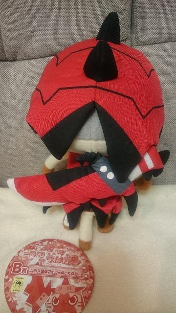 Vi X^[n^[ n Ԃ B EXAC[ ʂ2011  Aj/R~bN/LN^[ 