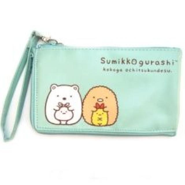 y݂R炵zX}zg.ICJ[h.RX tbg}`|[` 