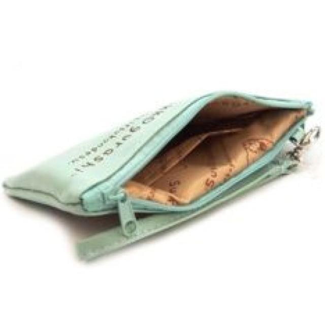 y݂R炵zX}zg.ICJ[h.RX tbg}`|[`