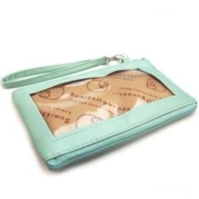 y݂R炵zX}zg.ICJ[h.RX tbg}`|[`