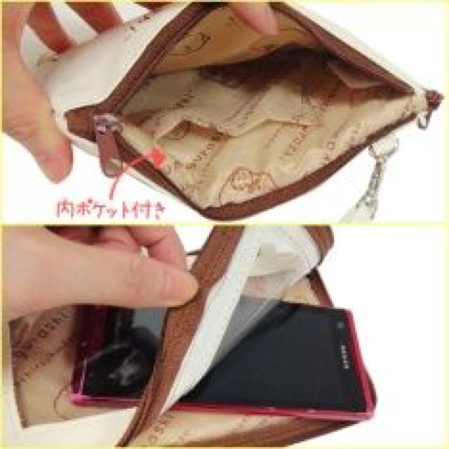 y݂R炵zX}zg.ICJ[h.RX tbg}`|[`