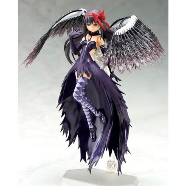 figma قނ @܂ǂ}MJ t̕   zr[ 