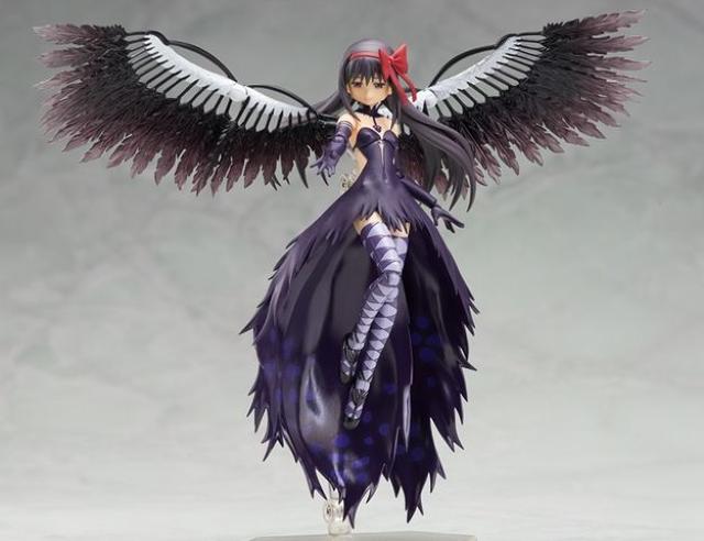 figma قނ @܂ǂ}MJ t̕  zr[ 