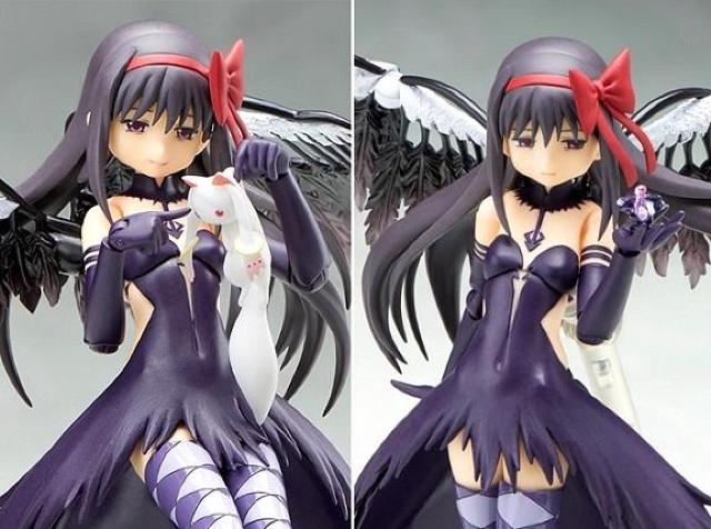 figma قނ @܂ǂ}MJ t̕  zr[ 