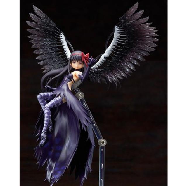 figma قނ @܂ǂ}MJ t̕  zr[ 