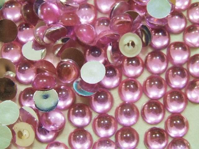 fRdANۃ|R8mmsN100   /RX/lC 