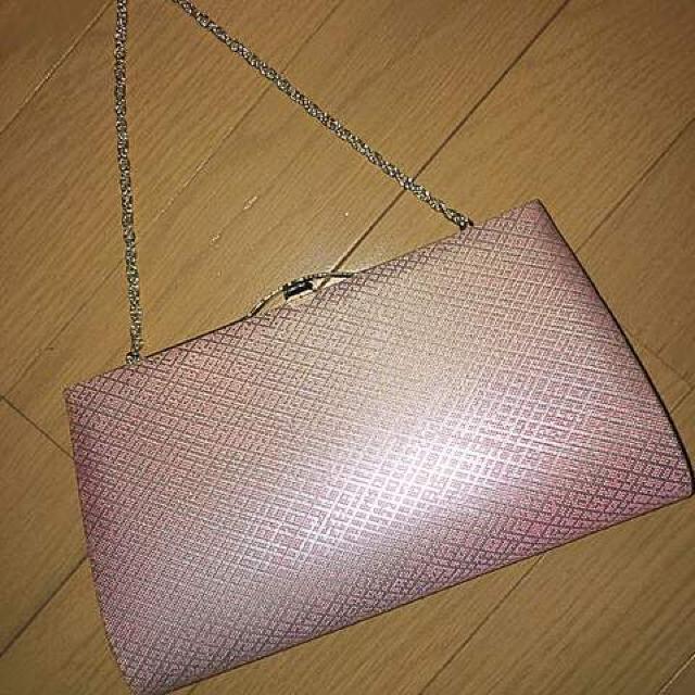未使用 佐賀錦 着物用 草履 バッグ < 女性ファッション  未使用 佐賀錦 着物用 草履 バッグ < 女性ファッションの