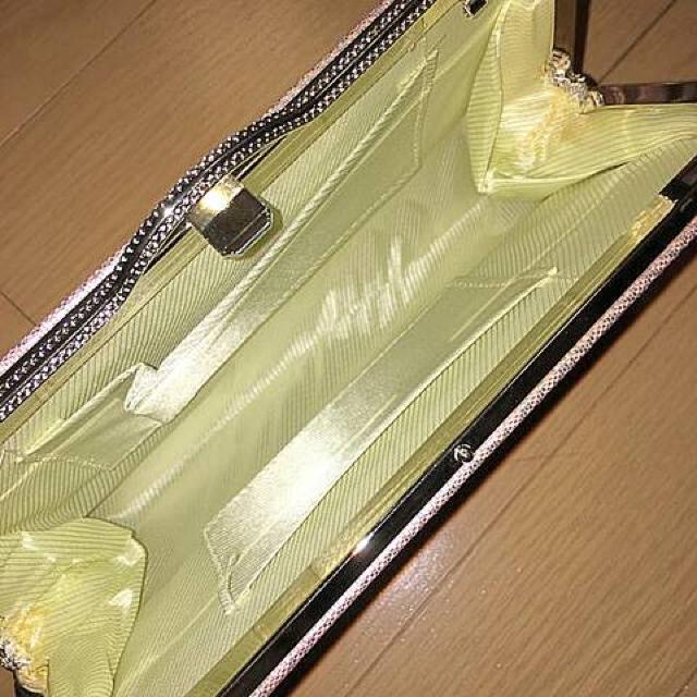 未使用 佐賀錦 着物用 草履 バッグ < 女性ファッション  未使用 佐賀錦 着物用 草履 バッグ < 女性ファッションの